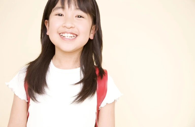 小学生の習い事 | 神奈川県川崎市で人間教育なら株式会社PSN
