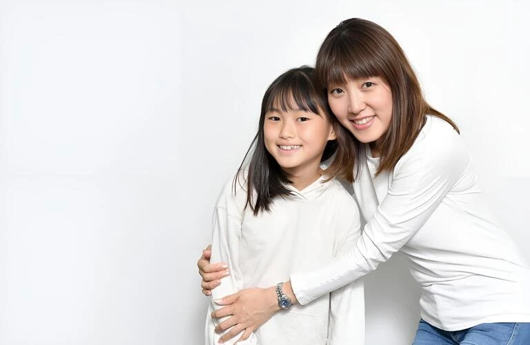 親子イベントをサポート | 神奈川県川崎市で人間教育なら株式会社PSN